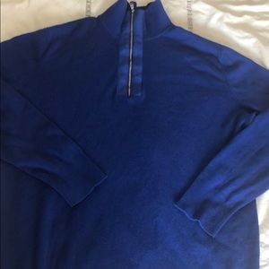 Banana Republic Sweater